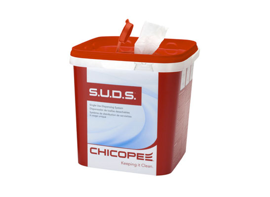 single-use-dispensing-system-red-w547h400
